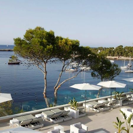 Bg Portinatx Beach Club Hotel Экстерьер фото